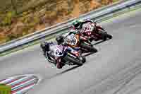 Brno;event-digital-images;motorbikes;no-limits;peter-wileman-photography;trackday;trackday-digital-images